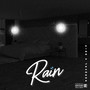 Rain (Explicit)