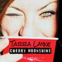 Cherry Moonshine