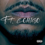 Feat Comigo (Explicit)