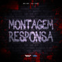 Montagem Responsa (Explicit)