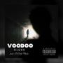 Voodoo (Explicit)