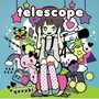 telescope