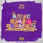 After Skool Specialz (Explicit)