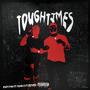 Tough Times (feat. Yung Extirpate) [Explicit]