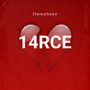 14rce