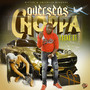 Overseas Choppa (Explicit)