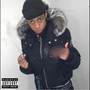 Lacking (Explicit)