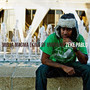 Mista Magma (King of Virginia) [Explicit]