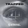 Trapped (Original Mix)