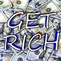 Get Rich (Explicit)