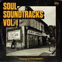 Soul Soundtracks Volume 1