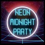 Neon Midnight Party (Remix)