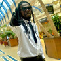 Uwese (Explicit)