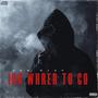 Idk where to go (Explicit)