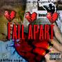 FALL APART