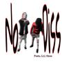 No Diss (feat. Lil Skee) [Explicit]