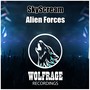 Alien Forces