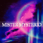 Mister Mysterio