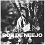 Lucifero (feat. Kostaki) [Explicit]