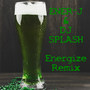 Energize (Remix)