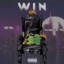 Win (feat. 88 Mo) [Explicit]