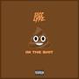 I'm the **** (Explicit)