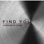 Find You (Understone Remix)