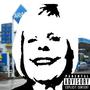 Uschi An Der Tanke (Explicit)