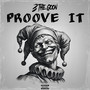 PROOVE IT (Explicit)