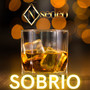 Sobrio