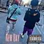 New Day (feat. Ku)