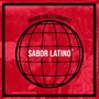 Sabor Latino