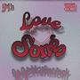 Love Song (feat. Moneymar$ & Yung A) [Explicit]