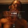 VIBE (Explicit)