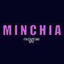 MINCHIA (Explicit)