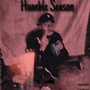 Humble Season (Explicit)