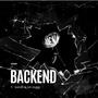 Backend (Explicit)