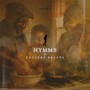 Hymns & C O L L a R D G R E E n S (Explicit)