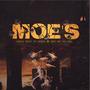 moe's (feat. Bomo & Recmt de pro) [Explicit]