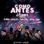 Como Antes (Explicit)