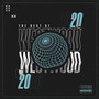 The Best of Westwood Recordings 2020 (Explicit)