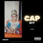 Cap Off (Explicit)