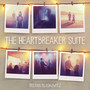 The Heartbreaker Suite