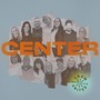 Center Of It All (Live)