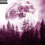YBJ (Explicit)