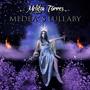 Medea's Lullaby