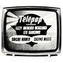 Tele Pop