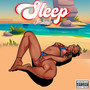 $leep (Explicit)