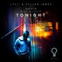Tonight (Extended Mix)