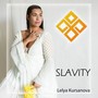 Slavity